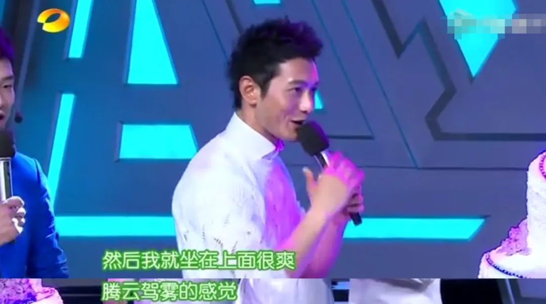 明星越有钱越爱占便宜？有人不惜撒谎，有人三次索要豪车遭拒休闲区蓝鸢梦想 - Www.slyday.coM