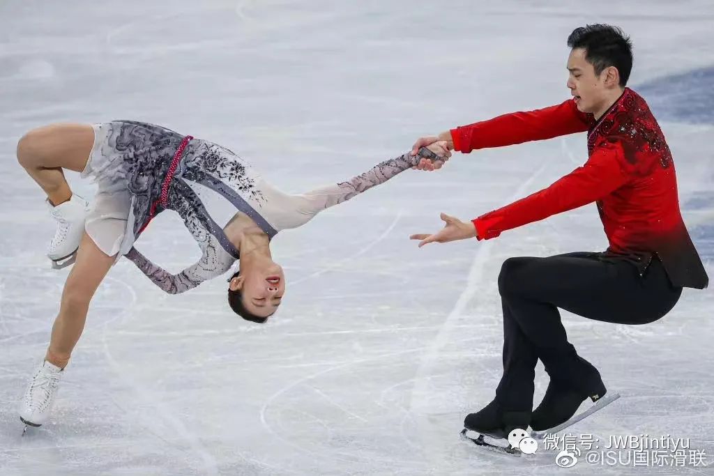 已检出奥密克戎！广西百色确诊99例｜冻鱿鱼干、巴沙鱼检出阳性！暂停！暂停！暂停！休闲区蓝鸢梦想 - Www.slyday.coM