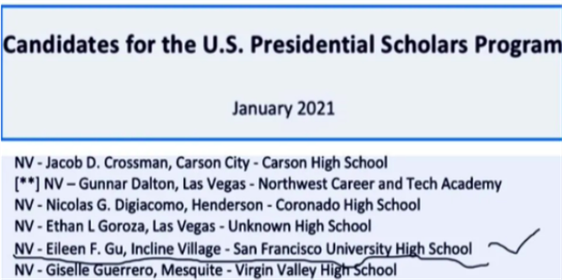 金牌！谷爱凌创造中国冰雪历史！世界冠军+天才少女+绝美模特，她是怎么做到的？休闲区蓝鸢梦想 - Www.slyday.coM