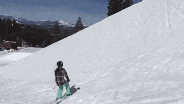 原来刚刚夺冠的谷爱凌，昨夜还在怼美媒啊休闲区蓝鸢梦想 - Www.slyday.coM