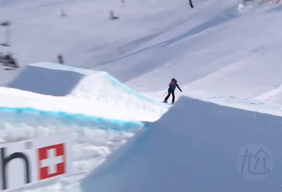 刚刚，谷爱凌夺冠！她的母亲，才是“海淀妈妈”的天花板休闲区蓝鸢梦想 - Www.slyday.coM