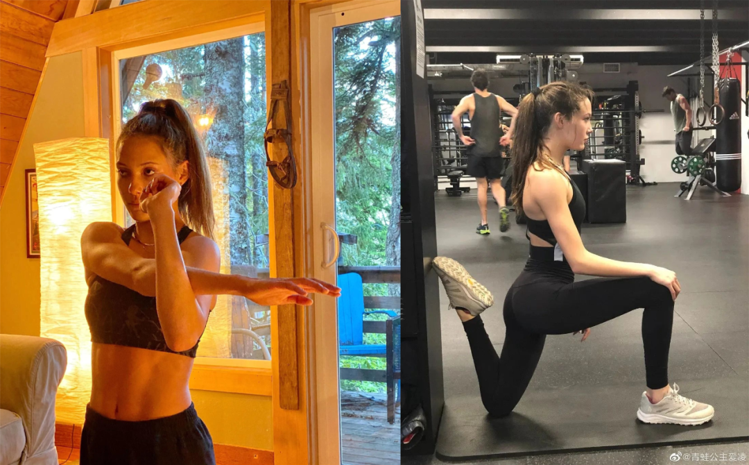 金牌！谷爱凌创造中国冰雪历史！世界冠军+天才少女+绝美模特，她是怎么做到的？休闲区蓝鸢梦想 - Www.slyday.coM