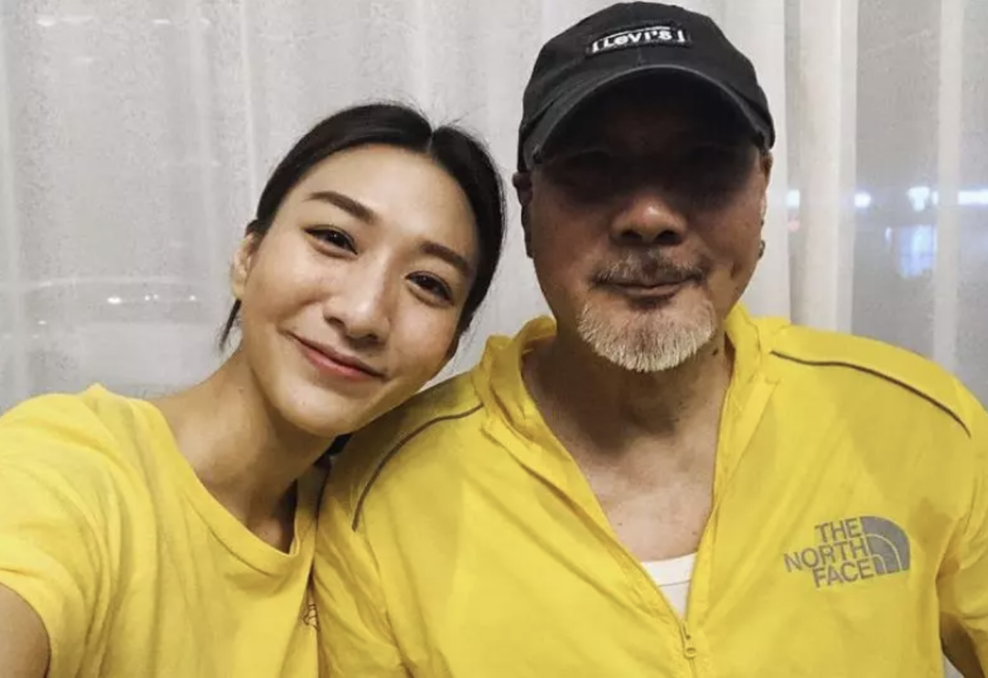 tvb|黄纪莹|港剧_新浪新闻