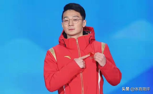 冬奥会短道速滑男子1500米：CCTV5直播，任子威冲击个人奥运第3金休闲区蓝鸢梦想 - Www.slyday.coM