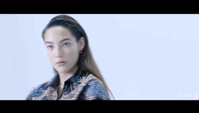 金牌！谷爱凌创造中国冰雪历史！世界冠军+天才少女+绝美模特，她是怎么做到的？休闲区蓝鸢梦想 - Www.slyday.coM