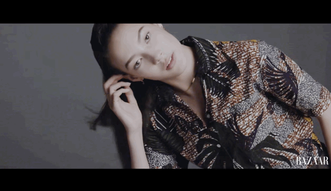 金牌！谷爱凌创造中国冰雪历史！世界冠军+天才少女+绝美模特，她是怎么做到的？休闲区蓝鸢梦想 - Www.slyday.coM