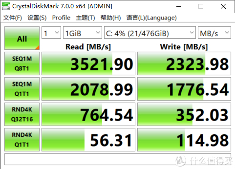 高價收購筆電