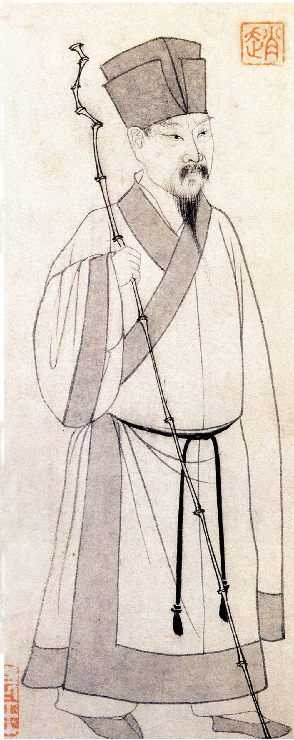 美翻了的《只此青绿》，同款发型找到了休闲区蓝鸢梦想 - Www.slyday.coM