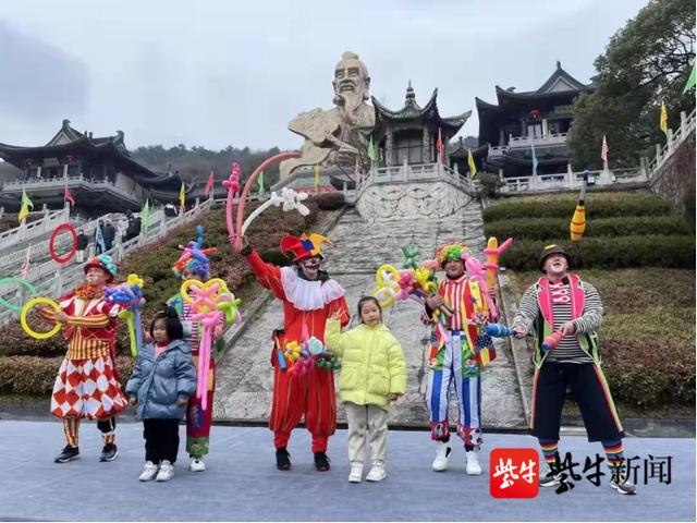 句容gdp_今天也凡尔赛一下,江苏苏南地区GDP最低的三个县城是哪三个?(2)