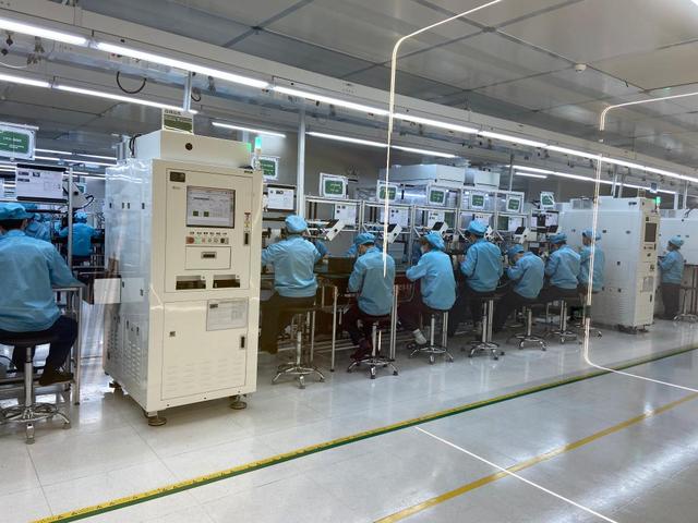 新春走基层丨春寒料峭中的热火朝天重庆节后生产建设一线见闻