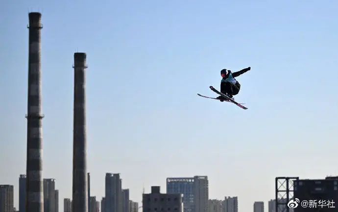 不止是金牌，谷爱凌到底特别在哪里休闲区蓝鸢梦想 - Www.slyday.coM