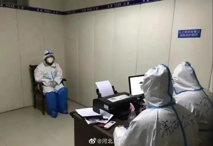 已检出奥密克戎！广西百色确诊99例｜冻鱿鱼干、巴沙鱼检出阳性！暂停！暂停！暂停！休闲区蓝鸢梦想 - Www.slyday.coM