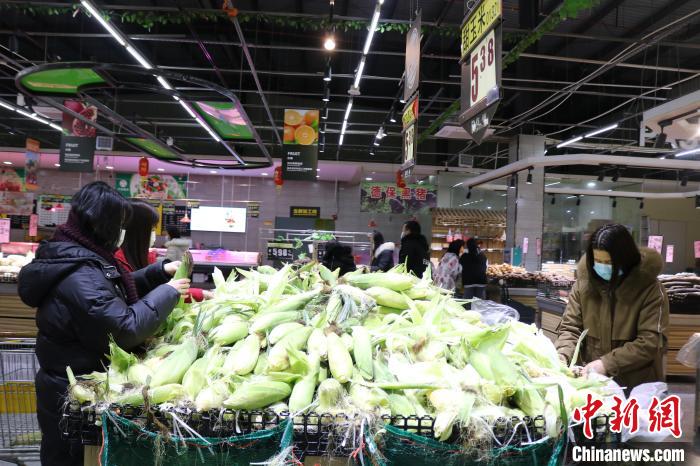 百色本轮疫情累计确诊126例 全力保障特殊患者就医休闲区蓝鸢梦想 - Www.slyday.coM