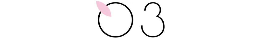 金牌！谷爱凌创造中国冰雪历史！世界冠军+天才少女+绝美模特，她是怎么做到的？休闲区蓝鸢梦想 - Www.slyday.coM