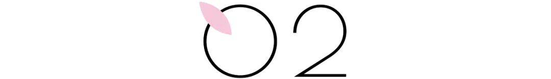 金牌！谷爱凌创造中国冰雪历史！世界冠军+天才少女+绝美模特，她是怎么做到的？休闲区蓝鸢梦想 - Www.slyday.coM