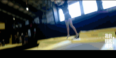 金牌！谷爱凌创造中国冰雪历史！世界冠军+天才少女+绝美模特，她是怎么做到的？休闲区蓝鸢梦想 - Www.slyday.coM