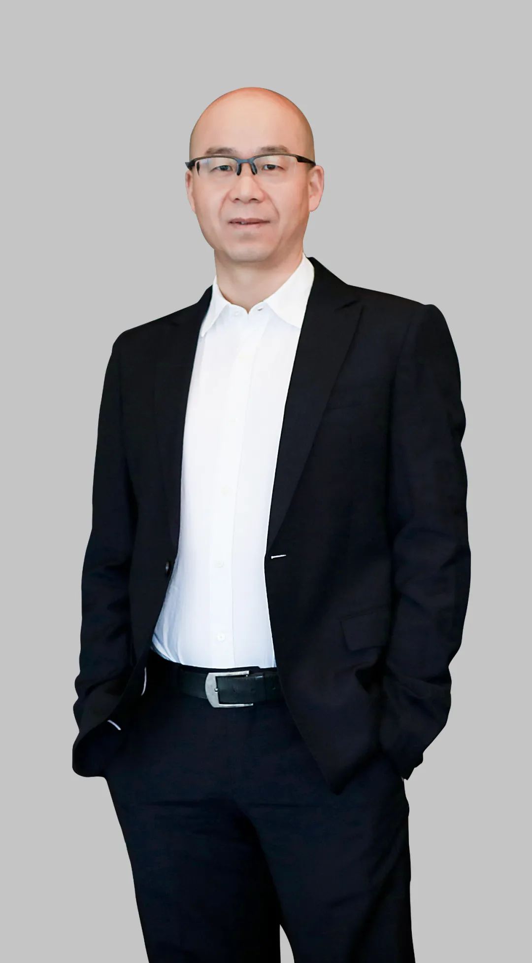 曝67中南置地西郑区域总裁韩杰升任ceo同时晋升几位副总裁意欲何为