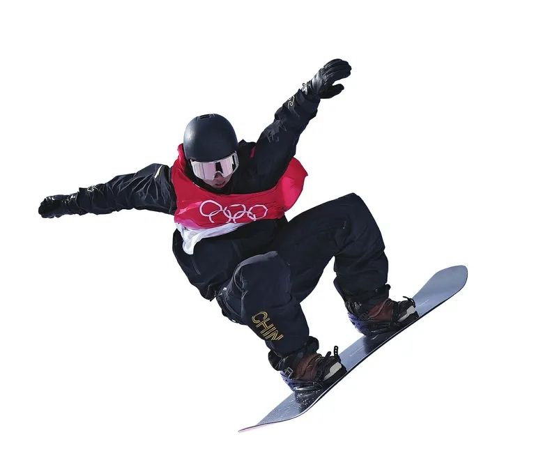 石家庄市冰雪运动队包揽省运会冰雪项目三项第一展现冰雪崛起的辉PG电子游戏- PG电子平台- PG电子官方网站煌之路