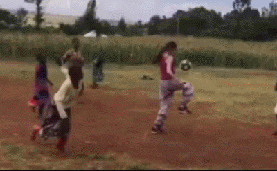 金牌！谷爱凌创造中国冰雪历史！世界冠军+天才少女+绝美模特，她是怎么做到的？休闲区蓝鸢梦想 - Www.slyday.coM