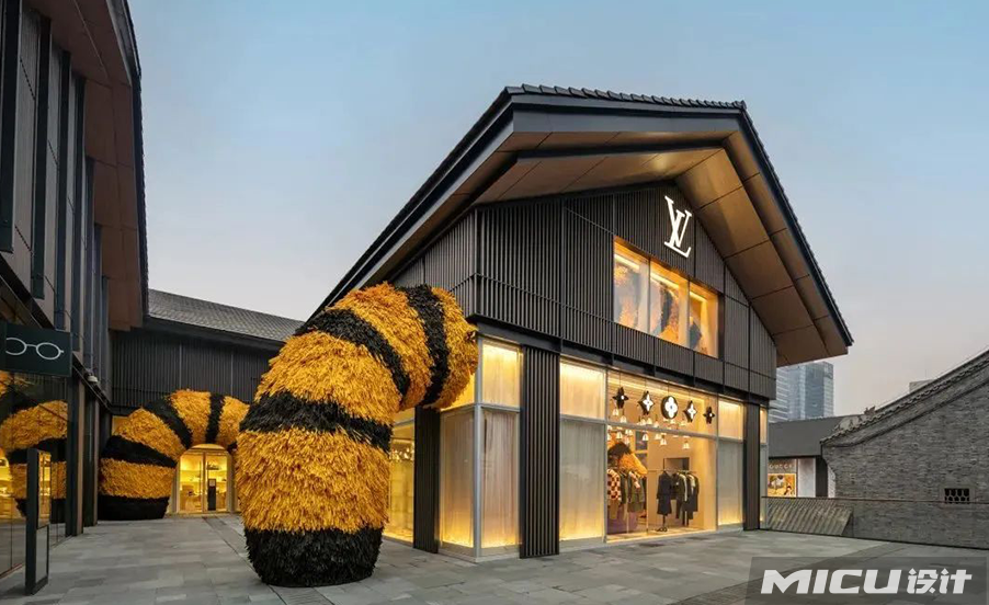 lv复刻吧_lv复刻版本包包价格