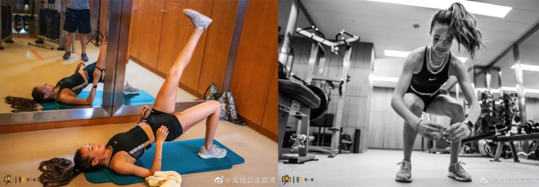 金牌！谷爱凌创造中国冰雪历史！世界冠军+天才少女+绝美模特，她是怎么做到的？休闲区蓝鸢梦想 - Www.slyday.coM