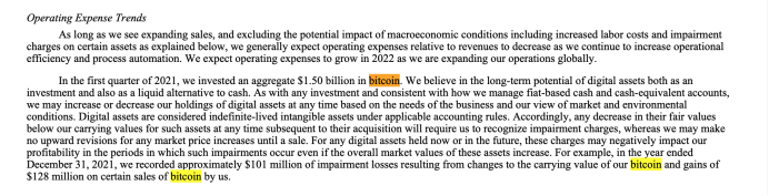 比特币之父能不能随意制造比特币_中国比特币持有量_比特币中国关闭后比特币怎么办