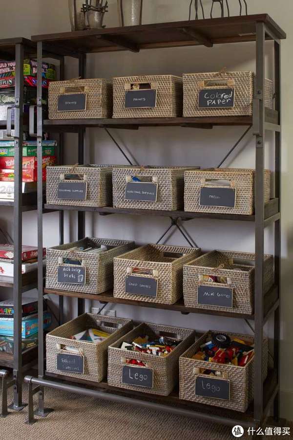 收纳|杂物间|储物间_新浪新闻