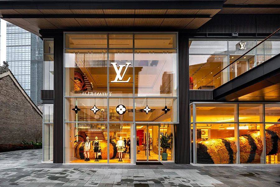 旺生意的店铺名字 简单又有韵味的男孩名字怎么取