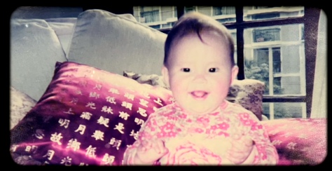 金牌！谷爱凌创造中国冰雪历史！世界冠军+天才少女+绝美模特，她是怎么做到的？休闲区蓝鸢梦想 - Www.slyday.coM