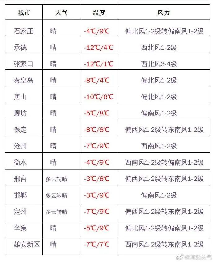 已检出奥密克戎！广西百色确诊99例｜冻鱿鱼干、巴沙鱼检出阳性！暂停！暂停！暂停！休闲区蓝鸢梦想 - Www.slyday.coM
