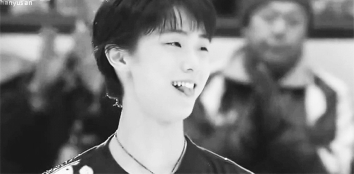 金博洋和羽生结弦同台竞技！他俩的友谊跨越国界！休闲区蓝鸢梦想 - Www.slyday.coM