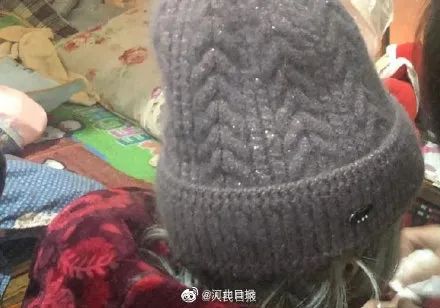 已检出奥密克戎！广西百色确诊99例｜冻鱿鱼干、巴沙鱼检出阳性！暂停！暂停！暂停！休闲区蓝鸢梦想 - Www.slyday.coM