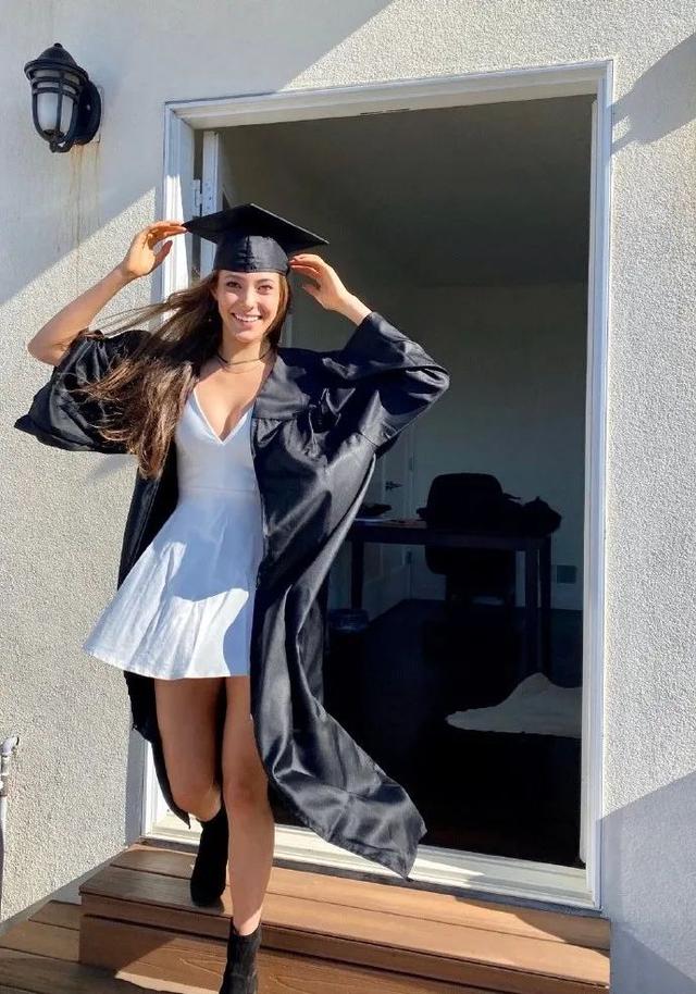 原来刚刚夺冠的谷爱凌，昨夜还在怼美媒啊休闲区蓝鸢梦想 - Www.slyday.coM