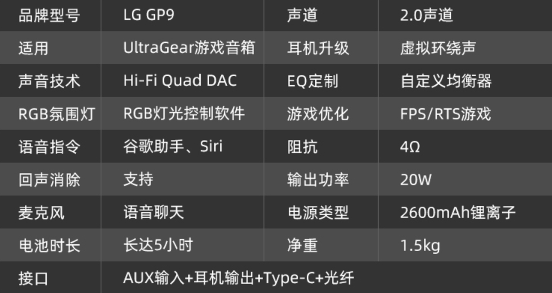 板橋手機收購