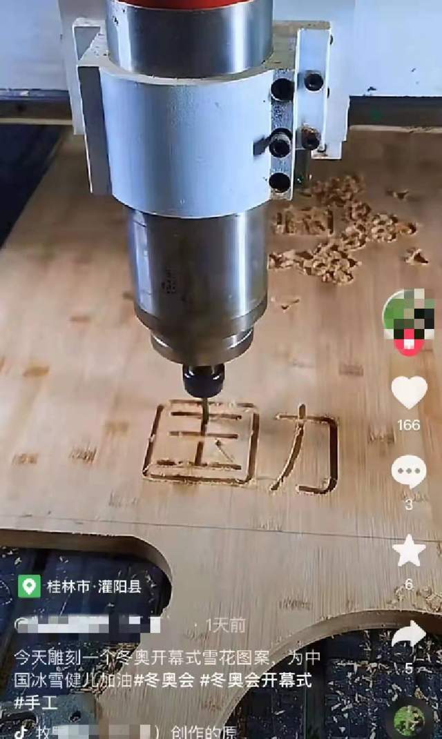 抢不到冰墩墩的年轻人，盯上了冬奥雪花NFT休闲区蓝鸢梦想 - Www.slyday.coM