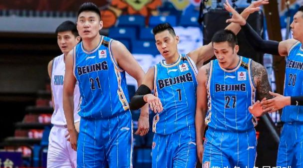 再见!北京首钢正式告别秦晓雯时代,球队功勋成为俱乐部新掌门人休闲区蓝鸢梦想 - Www.slyday.coM 再见!北京首钢正式告别秦晓雯时代,球队功勋成为俱乐部新掌门人休闲区蓝鸢梦想 - Www.slyday.coM