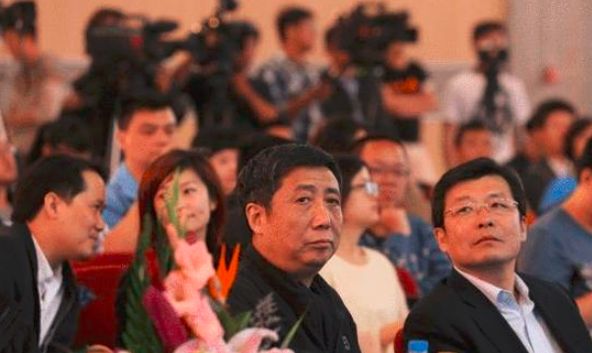 再见!北京首钢正式告别秦晓雯时代,球队功勋成为俱乐部新掌门人休闲区蓝鸢梦想 - Www.slyday.coM 再见!北京首钢正式告别秦晓雯时代,球队功勋成为俱乐部新掌门人休闲区蓝鸢梦想 - Www.slyday.coM