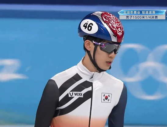 2人提前出局!任子威头名过关,刘少林破奥运会纪录,韩国3人晋级休闲区蓝鸢梦想 - Www.slyday.coM 2人提前出局!任子威头名过关,刘少林破奥运会纪录,韩国3人晋级休闲区蓝鸢梦想 - Www.slyday.coM