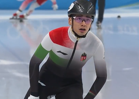 2人提前出局!任子威头名过关,刘少林破奥运会纪录,韩国3人晋级休闲区蓝鸢梦想 - Www.slyday.coM 2人提前出局!任子威头名过关,刘少林破奥运会纪录,韩国3人晋级休闲区蓝鸢梦想 - Www.slyday.coM