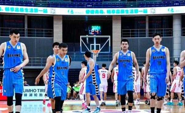 再见!北京首钢正式告别秦晓雯时代,球队功勋成为俱乐部新掌门人休闲区蓝鸢梦想 - Www.slyday.coM 再见!北京首钢正式告别秦晓雯时代,球队功勋成为俱乐部新掌门人休闲区蓝鸢梦想 - Www.slyday.coM