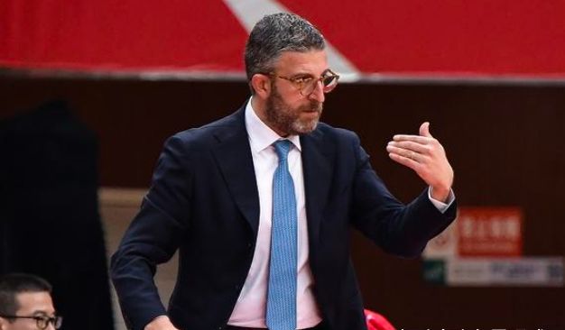 再见!北京首钢正式告别秦晓雯时代,球队功勋成为俱乐部新掌门人休闲区蓝鸢梦想 - Www.slyday.coM 再见!北京首钢正式告别秦晓雯时代,球队功勋成为俱乐部新掌门人休闲区蓝鸢梦想 - Www.slyday.coM