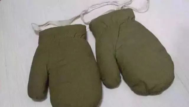 断崖式降温＋下雪！北京周末开启颤抖模式！休闲区蓝鸢梦想 - Www.slyday.coM