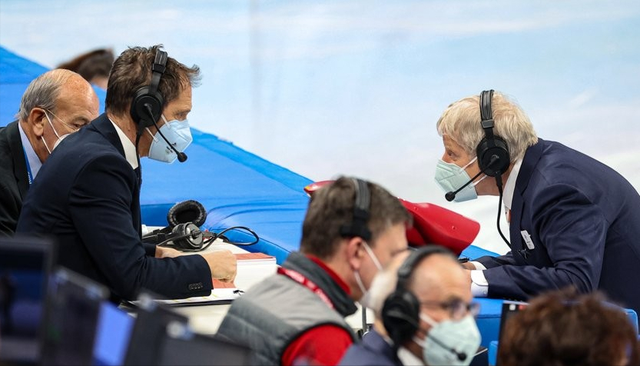 短道速滑颗粒无收,韩国群情激愤,为挽回颜面扬言上诉国际法庭休闲区蓝鸢梦想 - Www.slyday.coM 短道速滑颗粒无收,韩国群情激愤,为挽回颜面扬言上诉国际法庭休闲区蓝鸢梦想 - Www.slyday.coM