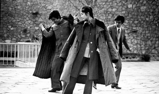 断崖式降温＋下雪！北京周末开启颤抖模式！休闲区蓝鸢梦想 - Www.slyday.coM