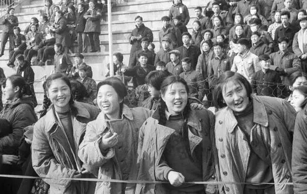 断崖式降温＋下雪！北京周末开启颤抖模式！休闲区蓝鸢梦想 - Www.slyday.coM