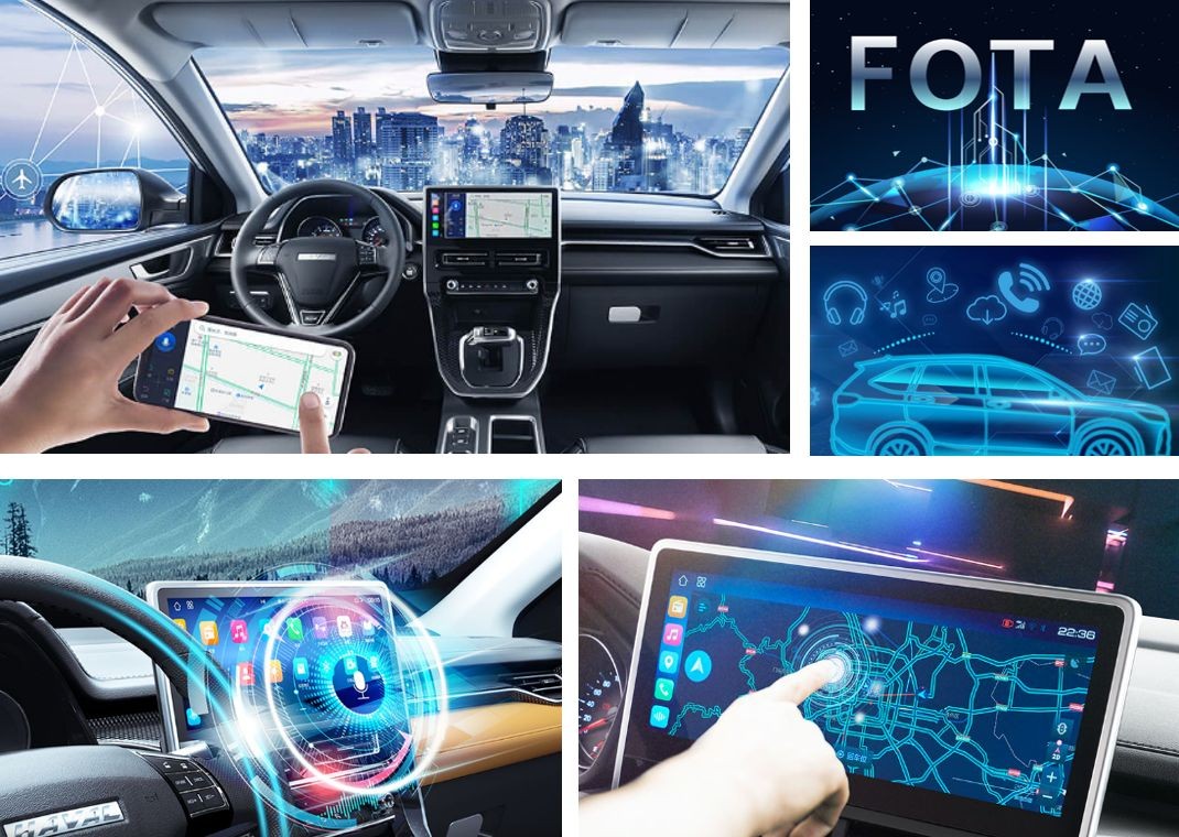 2022年汽车媒体趋势解读泥沙俱下内容价值标杆正在重树