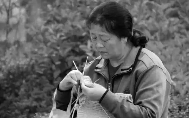 断崖式降温＋下雪！北京周末开启颤抖模式！休闲区蓝鸢梦想 - Www.slyday.coM