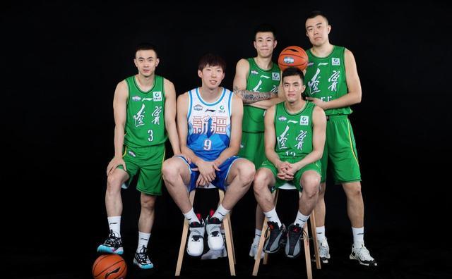 易建联郭艾伦票王无悬念,杜锋无缘南区主帅|辽宁队|广东队|郭艾伦