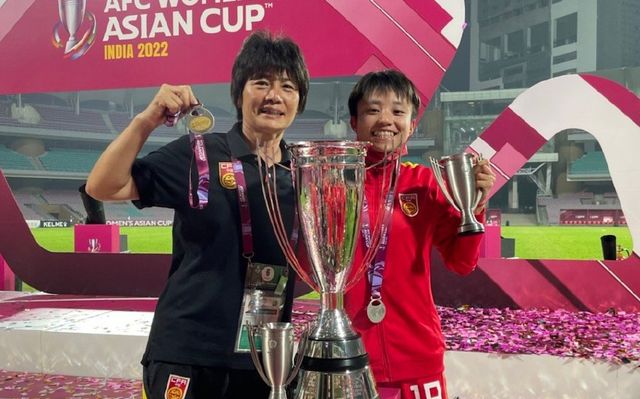 贝克汉姆祝贺张琳艳夺冠,张琳艳有大梦想,水庆霞指导慧眼识珠休闲区蓝鸢梦想 - Www.slyday.coM 贝克汉姆祝贺张琳艳夺冠,张琳艳有大梦想,水庆霞指导慧眼识珠休闲区蓝鸢梦想 - Www.slyday.coM