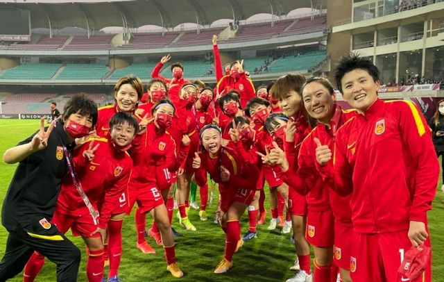 贝克汉姆祝贺张琳艳夺冠,张琳艳有大梦想,水庆霞指导慧眼识珠休闲区蓝鸢梦想 - Www.slyday.coM 贝克汉姆祝贺张琳艳夺冠,张琳艳有大梦想,水庆霞指导慧眼识珠休闲区蓝鸢梦想 - Www.slyday.coM